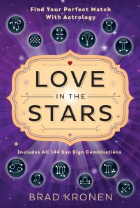 cropped-love-in-the-stars-cover-2.jpg
